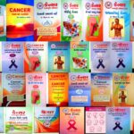 All Books  Written by Dr. Chirag A. Shah