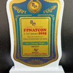 FPNATCON - 2025